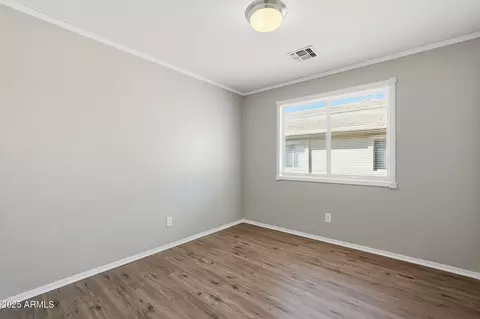 Other - 1520 E Bowker St, Phoenix, AZ 85040 photo 5 of 7