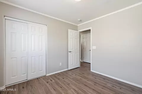 Other - 1520 E Bowker St, Phoenix, AZ 85040 photo 6 of 7