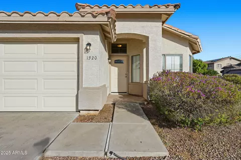 Other - 1520 E Bowker St, Phoenix, AZ 85040 photo 1 of 7