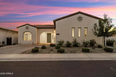 10970 N Northfield St, Surprise, AZ 85388