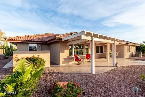 10843 E Kilarea Ave, Mesa, AZ 85209 photo 4
