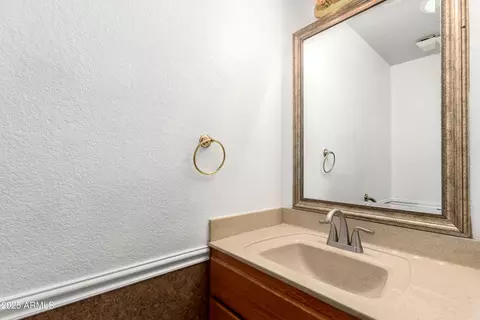 10843 E Kilarea Ave, Mesa, AZ 85209 photo 21