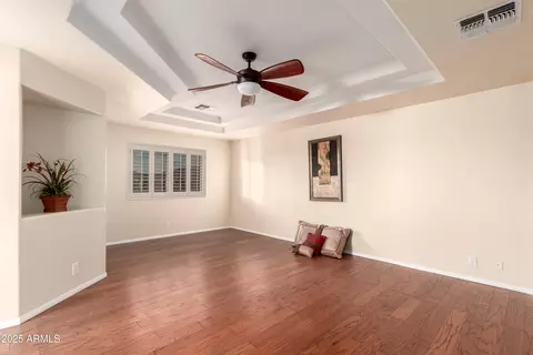 10843 E Kilarea Ave, Mesa, AZ 85209 photo 12