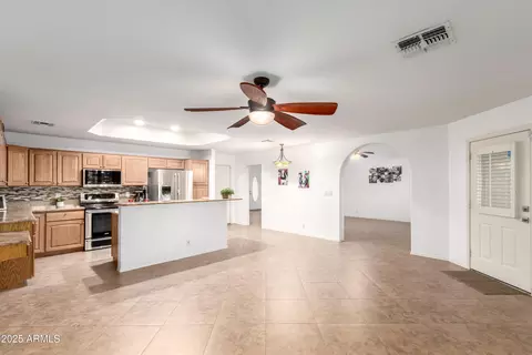 10843 E Kilarea Ave, Mesa, AZ 85209 photo 10