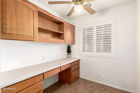 10843 E Kilarea Ave, Mesa, AZ 85209 photo 16