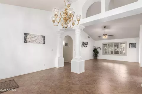 10843 E Kilarea Ave, Mesa, AZ 85209 photo 6