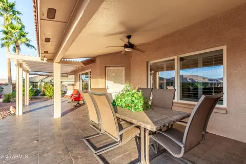 10843 E Kilarea Ave, Mesa, AZ 85209 photo 22