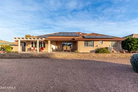 10843 E Kilarea Ave, Mesa, AZ 85209 photo 24