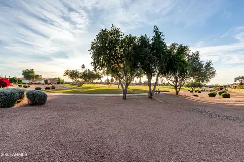 10843 E Kilarea Ave, Mesa, AZ 85209 photo 2