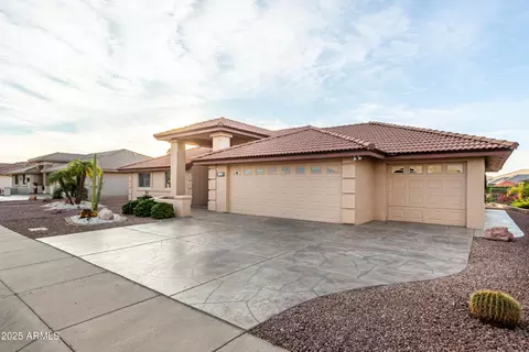 10843 E Kilarea Ave, Mesa, AZ 85209 photo 23
