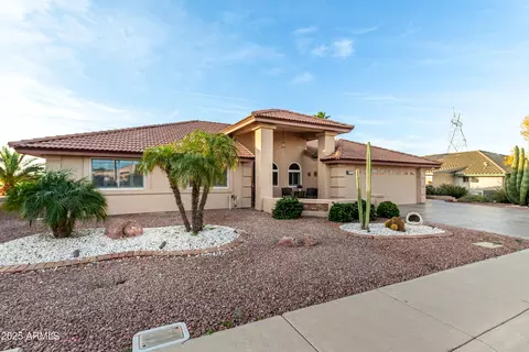 10843 E Kilarea Ave, Mesa, AZ 85209 photo 3