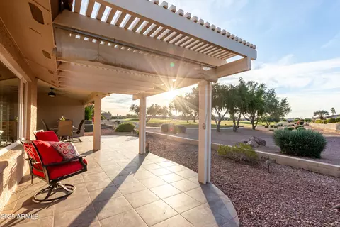 10843 E Kilarea Ave, Mesa, AZ 85209