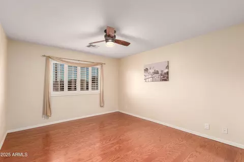 10843 E Kilarea Ave, Mesa, AZ 85209 photo 18