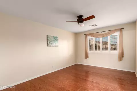10843 E Kilarea Ave, Mesa, AZ 85209 photo 17