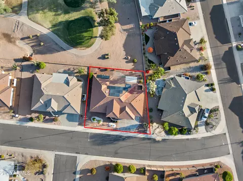 10843 E Kilarea Ave, Mesa, AZ 85209 photo 27