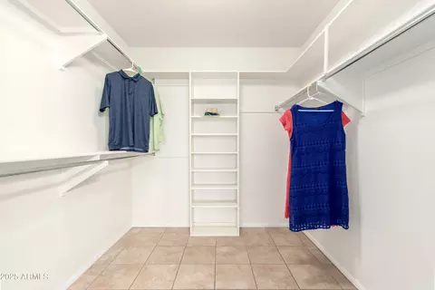 10843 E Kilarea Ave, Mesa, AZ 85209 photo 15
