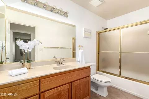 10843 E Kilarea Ave, Mesa, AZ 85209 photo 19