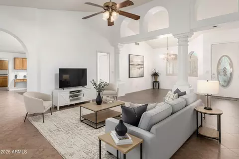10843 E Kilarea Ave, Mesa, AZ 85209 photo 8