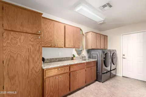 10843 E Kilarea Ave, Mesa, AZ 85209 photo 20