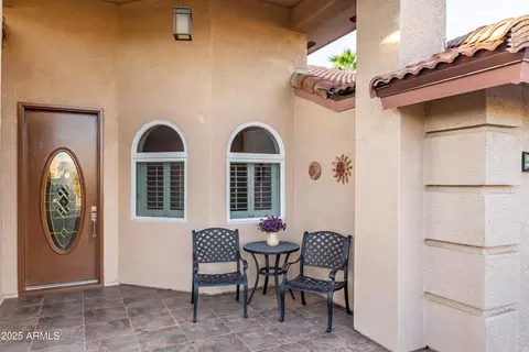 10843 E Kilarea Ave, Mesa, AZ 85209 photo 5