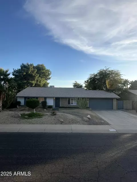 4909 E Waltann Ln, Scottsdale, AZ 85254