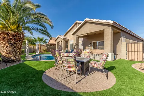 10629 El Moro Ave, Mesa, AZ 85208 photo 34