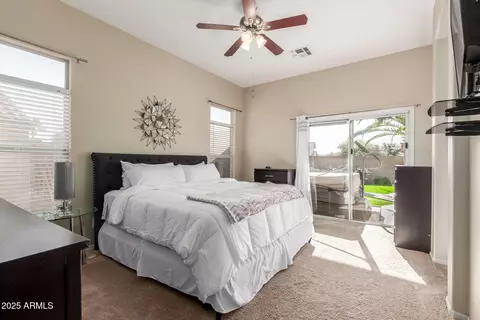 10629 El Moro Ave, Mesa, AZ 85208 photo 19
