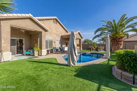 10629 El Moro Ave, Mesa, AZ 85208 photo 33
