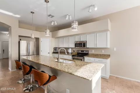 10629 El Moro Ave, Mesa, AZ 85208 photo 15