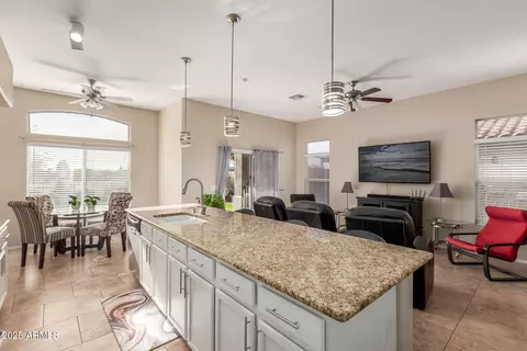 10629 El Moro Ave, Mesa, AZ 85208 photo 18