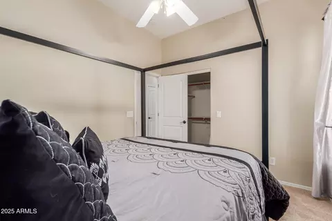 10629 El Moro Ave, Mesa, AZ 85208 photo 29