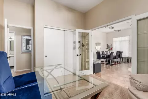10629 El Moro Ave, Mesa, AZ 85208 photo 31