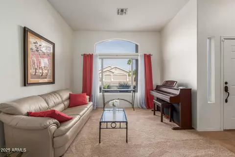 10629 El Moro Ave, Mesa, AZ 85208 photo 8