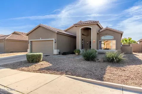10629 El Moro Ave, Mesa, AZ 85208 photo 5