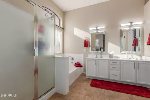 10629 El Moro Ave, Mesa, AZ 85208 photo 22