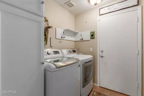 10629 El Moro Ave, Mesa, AZ 85208 photo 32