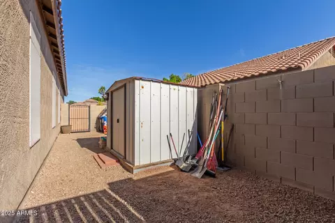 10629 El Moro Ave, Mesa, AZ 85208 photo 37