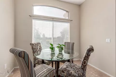 10629 El Moro Ave, Mesa, AZ 85208 photo 14
