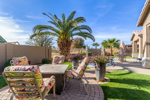 10629 El Moro Ave, Mesa, AZ 85208 photo 35