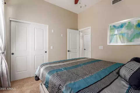 10629 El Moro Ave, Mesa, AZ 85208 photo 26