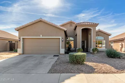 10629 El Moro Ave, Mesa, AZ 85208 photo 2