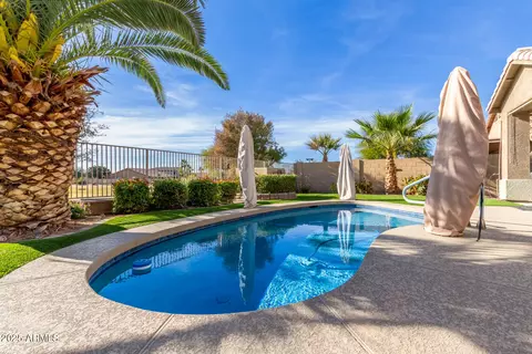 10629 El Moro Ave, Mesa, AZ 85208 photo 36