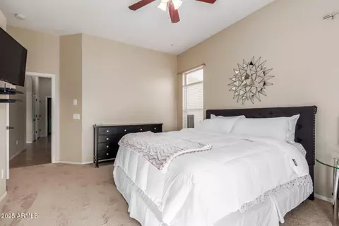 10629 El Moro Ave, Mesa, AZ 85208 photo 21