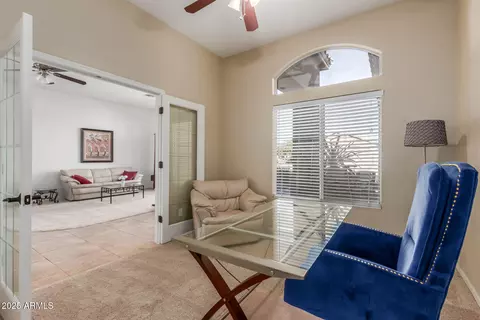 10629 El Moro Ave, Mesa, AZ 85208 photo 30