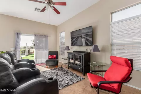 10629 El Moro Ave, Mesa, AZ 85208 photo 11