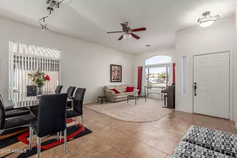 10629 El Moro Ave, Mesa, AZ 85208 photo 7
