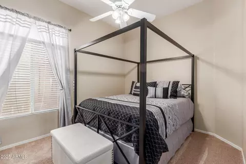 10629 El Moro Ave, Mesa, AZ 85208 photo 28
