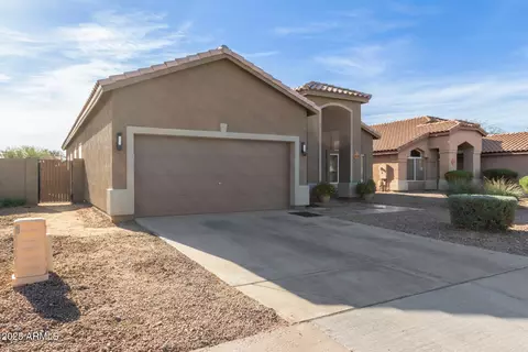10629 El Moro Ave, Mesa, AZ 85208 photo 3