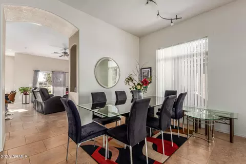 10629 El Moro Ave, Mesa, AZ 85208 photo 10