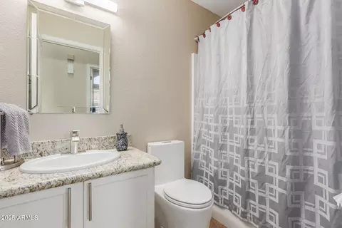 10629 El Moro Ave, Mesa, AZ 85208 photo 27
